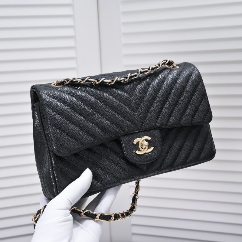 Chanel CF Series Bags